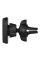 Держатель мобильного телефона Brevia AirClip MagHold Усиленный Магнитный 4 Магнита (48100)