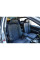 Авточехлы модельные MW Brothers для Honda Civic SD c 2006