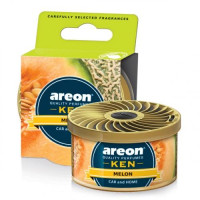 Ароматизатор воздуха Areon KEN Melon (Диня)