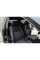 Авточохли модельні MW Brothers для Chevrolet AVEO (T255) 3D c 2006 - 2012