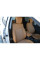 Авточехлы модельные MW Brothers для Hyundai Santa Fe III c 2012
