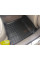 Передні килимки в автомобіль Renault Laguna 2 2001- (Avto-Gumm)