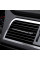 Автомобильный ароматизатор Baseus Paddle car air freshener SUXUN-BP