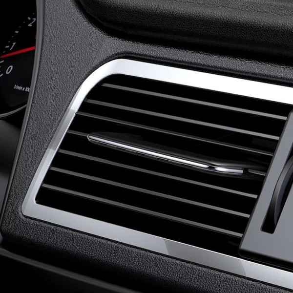 Автомобильный ароматизатор Baseus Paddle car air freshener SUXUN-BP