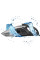 Автопилосос Heyner Turbo Power pro 90W Сухе та Вологе прибирання (243100)