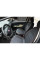 Авточехлы модельные MW Brothers для Fiat Linea c 2007