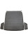 Автомобильный коврик в багажник Volkswagen Passat B6 2005- / B7 2011- (Universal) / Резиновый (Avto-Gumm)