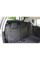 Авточехлы модельные MW Brothers для Peugeot 2008 c 2014