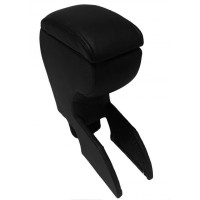Підлокітник модельний Armrest для Citroen C1 2005-2014 Чорний