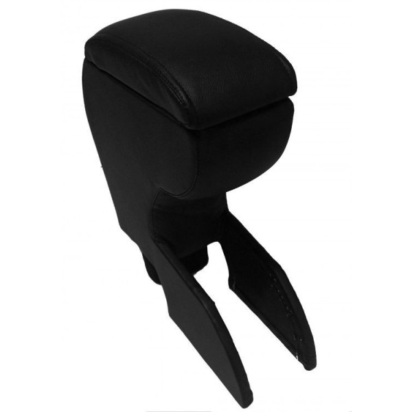 Підлокітник модельний Armrest для Citroen C1 2005-2014 Чорний