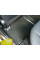Автомобільні килимки в салон Toyota RAV4 2013-2016 (Avto-Gumm)