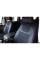 Авточехлы модельные MW Brothers для Volkswagen Touareg II c 2010