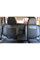 Авточохли модельні MW Brothers для Mitsubishi Pajero Sport I c 1996