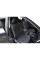 Авточехлы модельные MW Brothers для Nissan Qashqai II c 2014