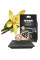 Ароматизатор повітря Areon Aroma Box Vanilla 70 гр Концентрат