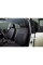 Авточохли модельні MW Brothers для Seat Ibiza c 2008
