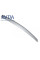 Дефлекторы окон ветровики Honda Civic седан 2006-2012 (08R04SNB602) 4 шт