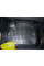 Автомобільні килимки в салон Volkswagen Touareg 2010- (Avto-Gumm)