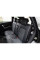 Авточохли модельні MW Brothers для Chevrolet Captiva c 2006