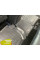 Автомобильные коврики в салон Mitsubishi Outlander 2017- PHEV (Avto-Gumm)