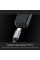 Багаторазовий Pod-Набір Vaporesso Xros Mini 1000mAh 2 мл (Картриджів 1 ОМ 3 шт) Neon Неон