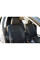Авточехлы модельные MW Brothers для Mitsubishi Lancer X c 2007
