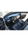 Авточехлы модельные MW Brothers для Mitsubishi Lancer X c 2007