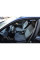 Авточохли модельні MW Brothers для Opel Astra H Caravan c 2004
