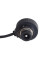 LED лампи для авто Pulso LR2-D4S USA Bridgelux CSP chips 12V 2*55W 10000Lm 6000k