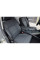 Авточохли модельні MW Brothers для Honda Accord (8) c 2008