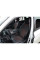 Авточехлы модельные MW Brothers для BMW X5 (F15) с 2013