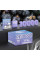 Elf Bar World PE10000 POD 5% Black Currant Juice Сік чорної смородини (Підряджається)