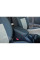 Авточехлы модельные MW Brothers для Renault Kangoo II c 2008