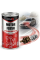 Промивання двигуна масляної системи Nowax Motor Flush 325 мл 10 хв (NX44310/325)