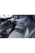 Авточехлы модельные MW Brothers для Opel Vivaro ( 1+2 ) c 2002