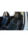 Авточохли модельні MW Brothers для Nissan Juke c 2010