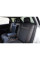 Авточохли модельні MW Brothers для Mazda 3 (I) c 2003
