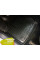 Передние коврики в автомобиль Skoda Rapid 2013- Avto-Gumm