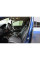 Авточохли модельні MW Brothers для Renault Megane III c 2008