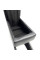 Підлокітник модельний Armrest для ВАЗ 2110-2111-2112 Чорний