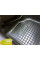 Автомобильные коврики в салон Peugeot 207 2006-2012 (Avto-Gumm)