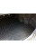 Коврик в багажник для Toyota Camry XV 50 -60 2014- USA Резиновый (Avto-Gumm)
