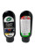 Антицарапін реставратор Turtle Wax Scratch 207 мл (53167/15253)