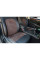 Авточохли модельні MW Brothers для Skoda Superb II c 2008
