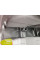Автомобильные коврики в салон Chevrolet Aveo 2012- (Avto-Gumm)