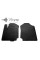 Передні килимки у салон для Ford Ranger 2011- 2 шт