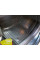 Автомобильные коврики в салон Skoda Octavia A7 2013- Avto-Gumm