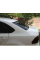 Cпойлер заднего стекла козырек Fly для Volkswagen Polo 2009- Седан