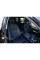 Авточехлы модельные MW Brothers для Toyota Highlander III c 2014