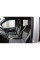 Авточехлы модельные MW Brothers для Mercedes Vito (W638) ( 1+2 ) c 1996